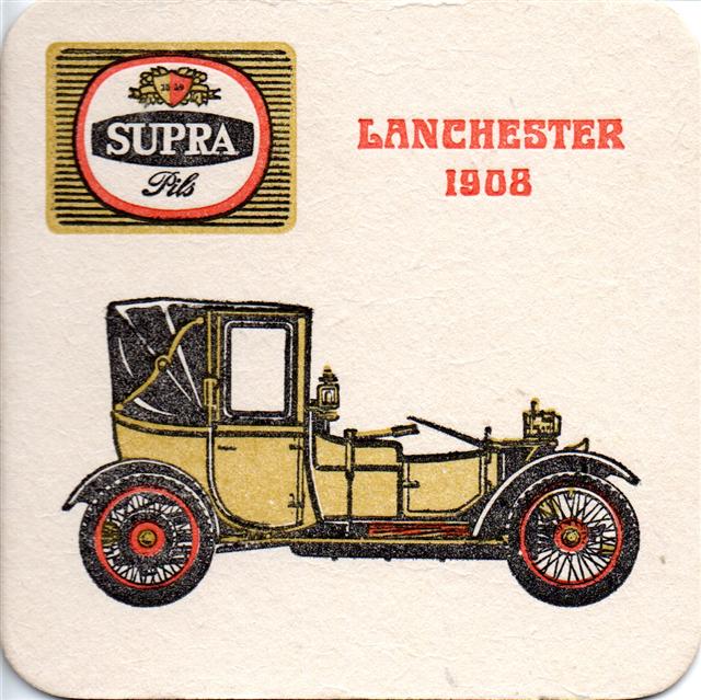 mechelen va-b cm supra old quad 3a (190-lanchester 1908)